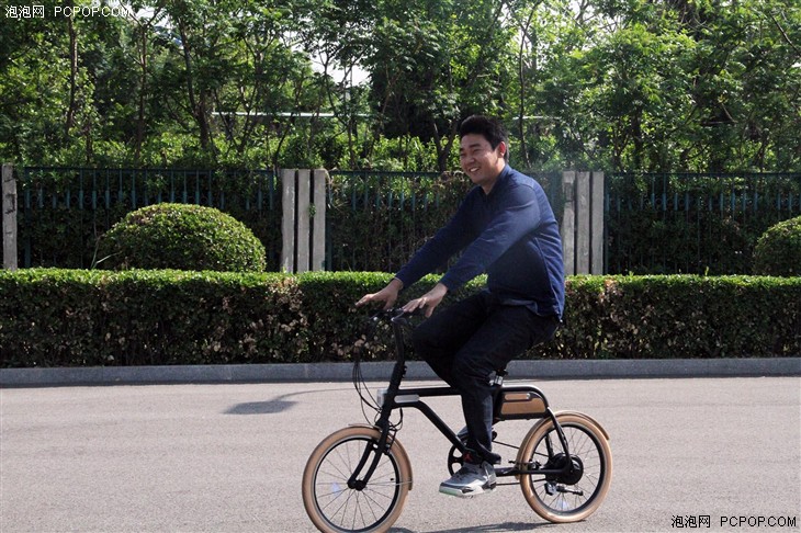 走进轻客工厂：体验真正的力矩传感器 