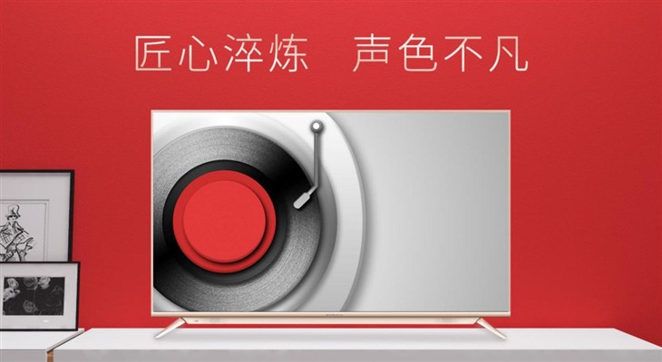 精益求精猜成语_精益求精图片