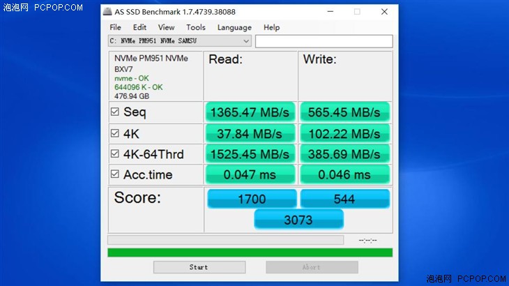 可插拔设计 Latitude 12 7000笔电评测 