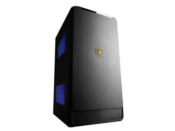 云主机游戏机多少钱一台 003922334.jpg