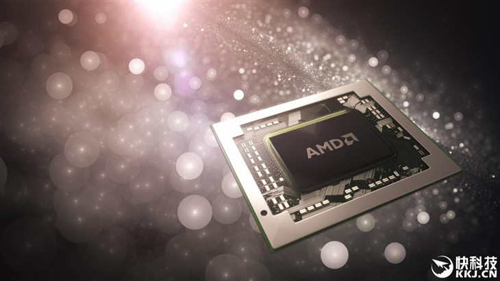 AMD Zen性能翻番 直逼Intel优异八核 