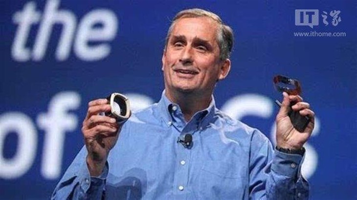 Intel将在台北电脑展上推出200系列主板 