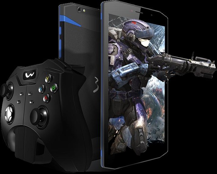 预售70万人抢购 WINK PAX到底是什么