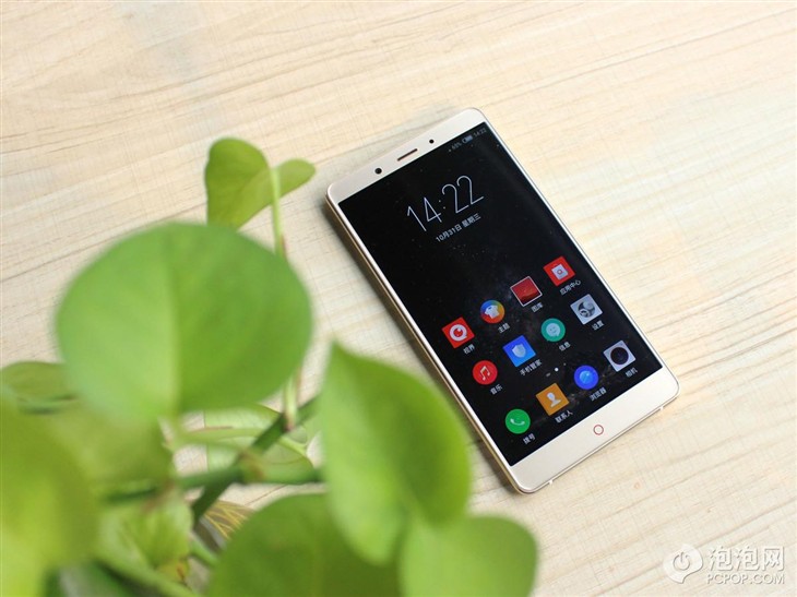 中国制造稳步提升 市售国产手机大搜罗 