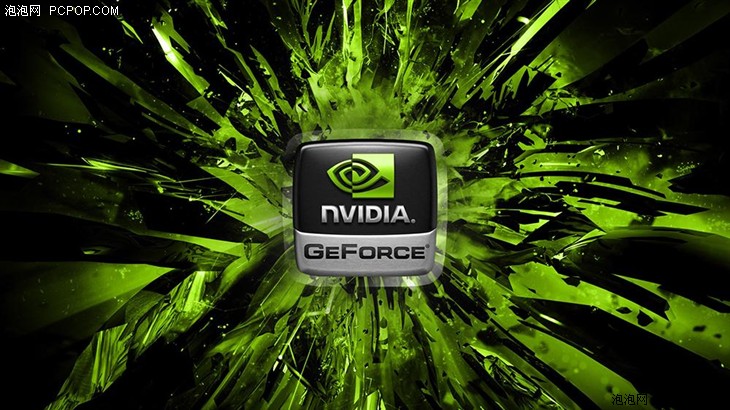 NVIDIA推出大方针:力助人工智能新企业 