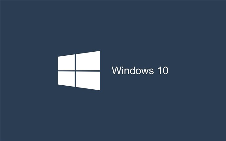 权威机构声称：Windows 10将PC害惨了 