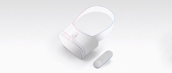 眩晕优化 小米VR总经理透露小米VR信息 