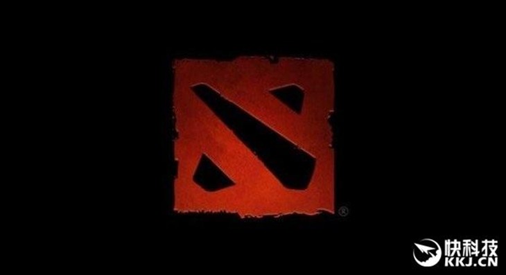 《Dota2》玩家吓晕：iOS 10新图标太有趣 