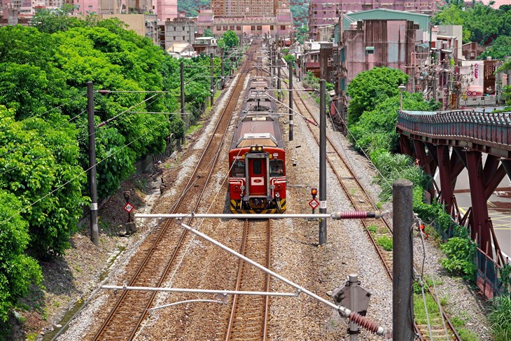 正式跨足全画幅单反市场 宾得K-1评测 