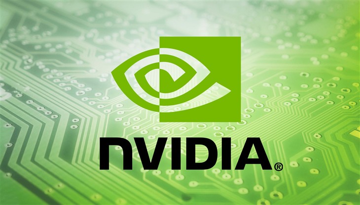 NVIDIA Tesla P100加速高性能计算30倍 