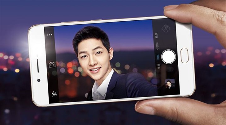 国产手机排名前十_国产摩托车排名前十(2)