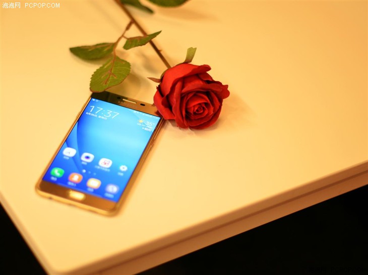 СGalaxy C5 
