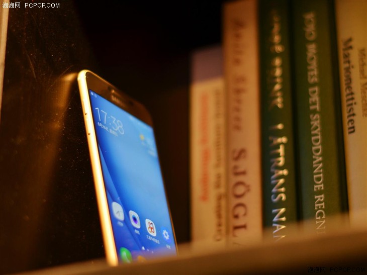СGalaxy C5 
