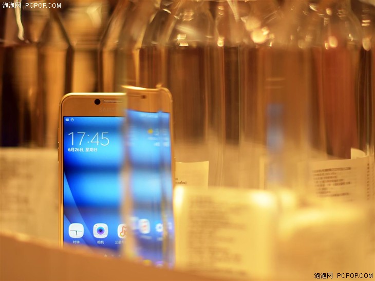 СGalaxy C5 