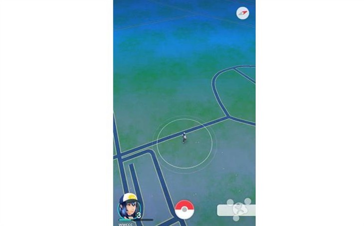 汇总：《Pokemon Go》现阶段最详细需知 