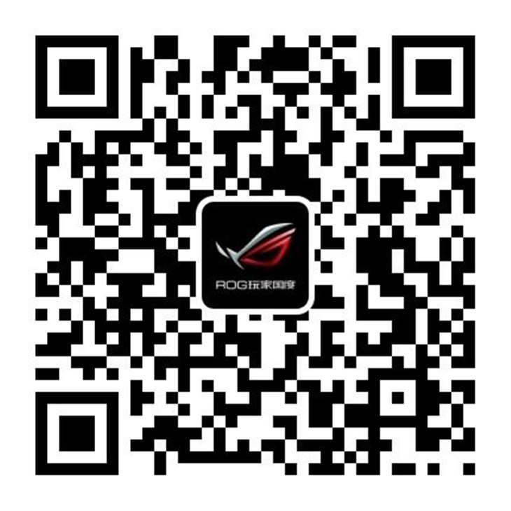 华硕B150 PRO GAMING/AURA主板热卖 