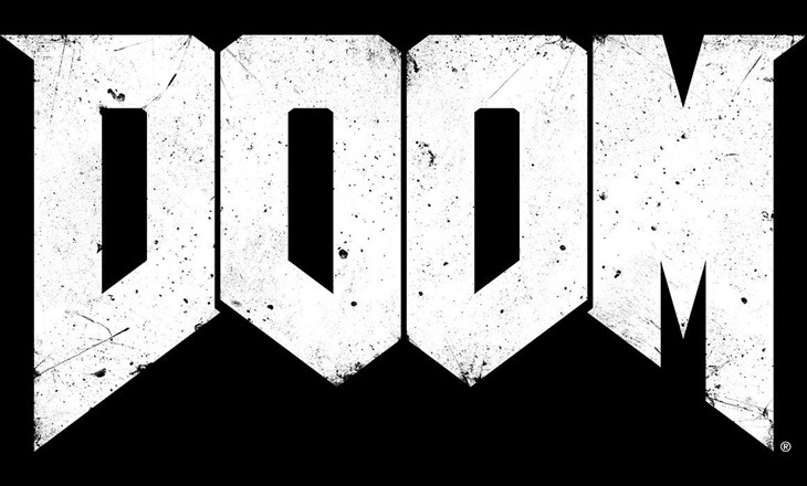 《Doom》Vulkan补丁发布：老N卡悲剧 