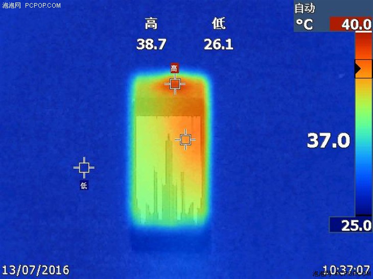 简约纯粹之美 小屏旗舰ZUK Z2评测 