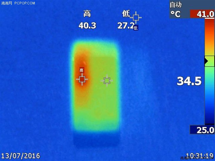 简约纯粹之美 小屏旗舰ZUK Z2评测 