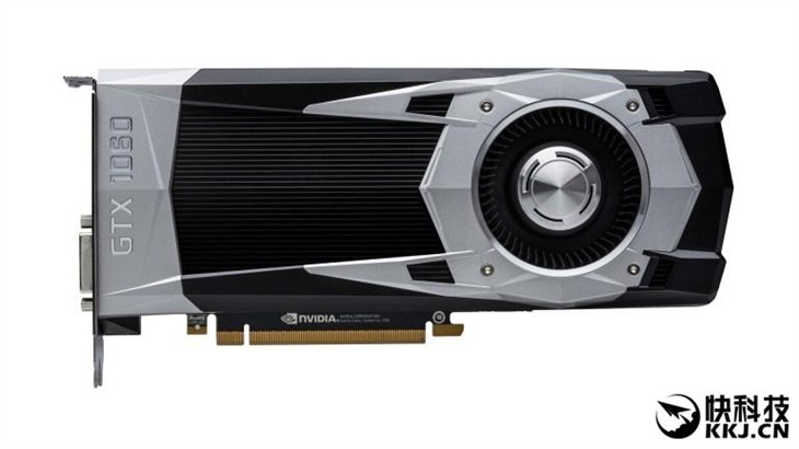 GTX 1060 3GB曝光：流处理器减十分之一 