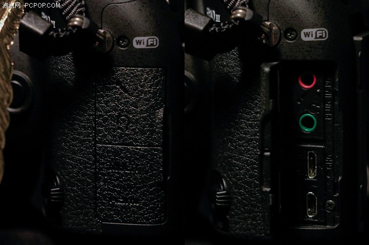重量级远摄长焦机 索尼RX10 III评测 