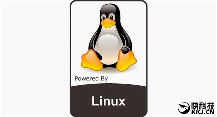 Linux 4.7系统内核发布：支持RX 480 