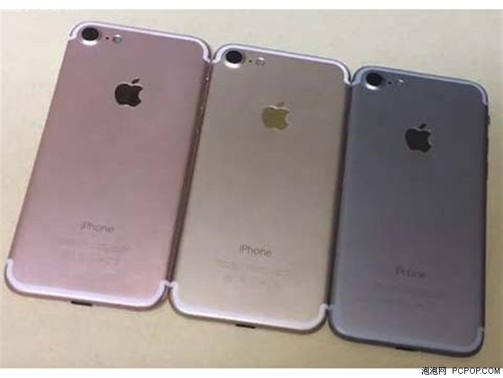 苹果新品恐更名 新iPhone起售价或下调 