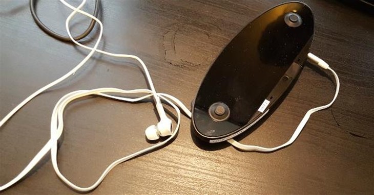 任天堂NX主机最新消息：这样设计好么 