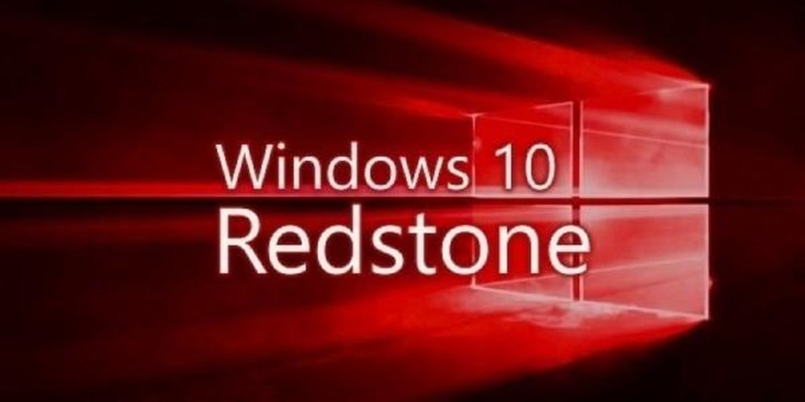 坐等更新 Win10 RS2曝光！手机悲剧... 