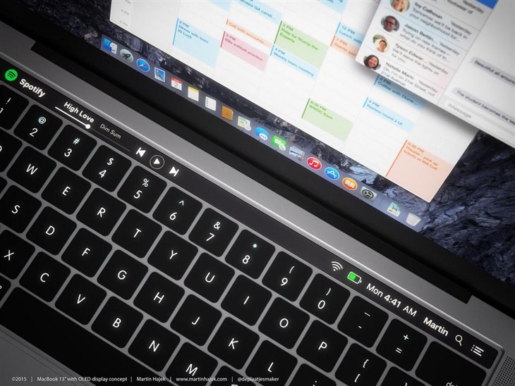 苹果macbookpro键盘使用 004021675.jpg