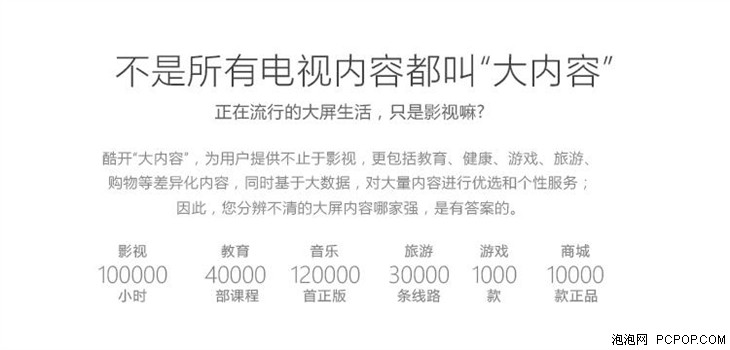 7999元索尼X9000C 近期特惠电视推荐 