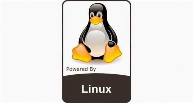 Linux Kernel 4.7.2杀到：A卡用户欢呼 