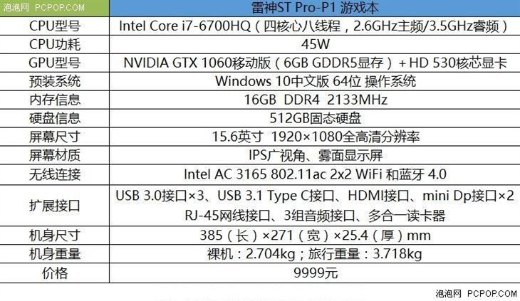 无需外接供电 希捷8TB USB桌面硬盘测试 