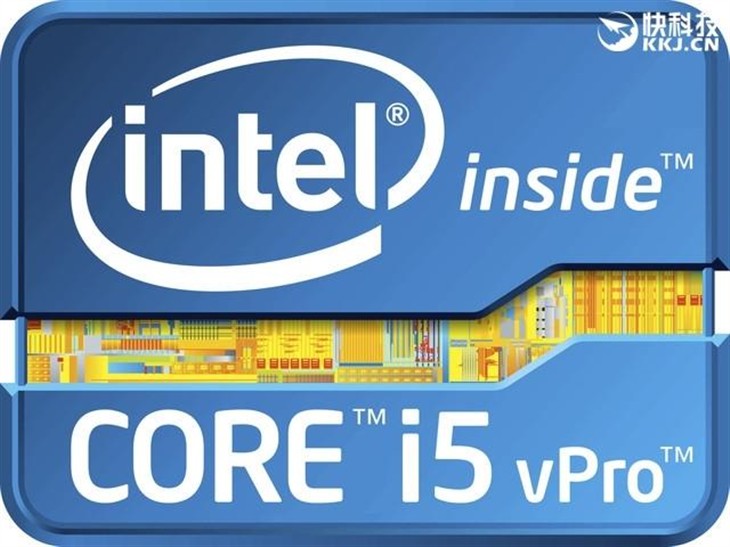 老外称Intel vPro芯片有“后门”隐患 