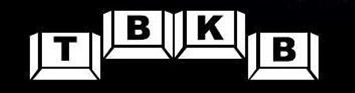 TBKB宣布87 Classic 榜young键盘上市 