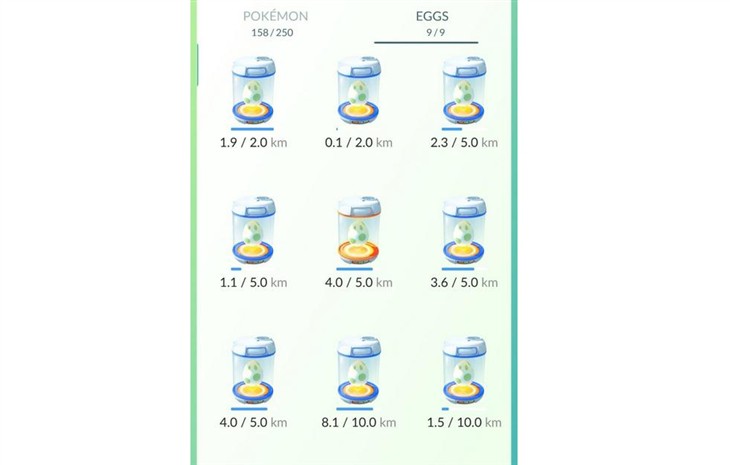 《Pokemon Go》印度被禁 亵渎孔雀明王 