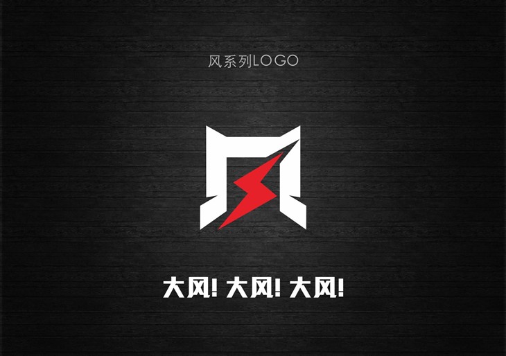 耕升推出新LOGO 中秋红包玩起来 