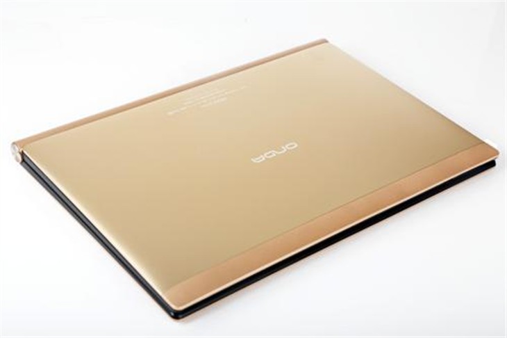 昂达新品oBook20 Plus网友全面评测 