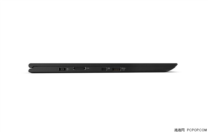 ThinkPad X1 Yoga OLED国行版正式开售 