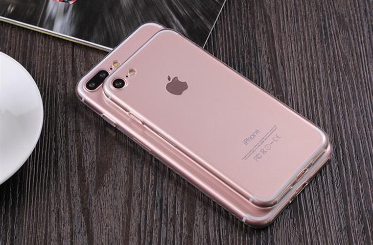 不要埋汰iPhone 7！哪些配件不能选？ 