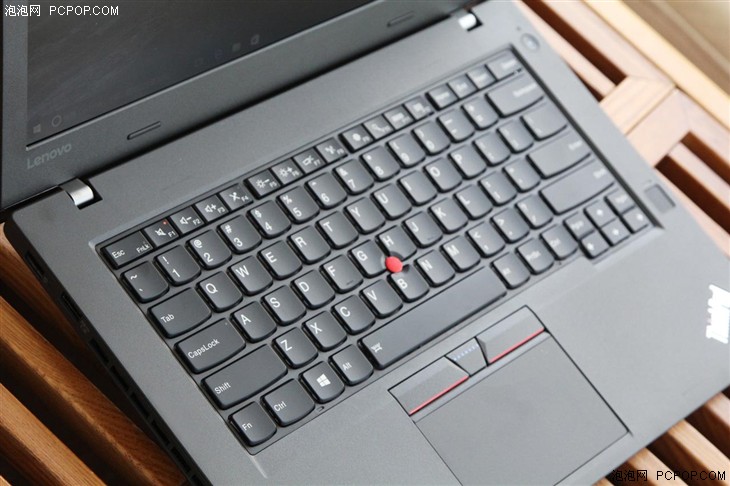 վĻ ThinkPad T460p 