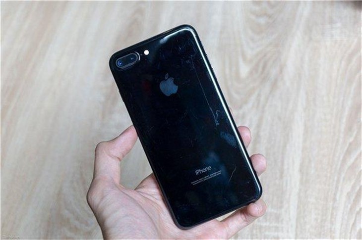 买iPhone 7最应该知道的几件事情 