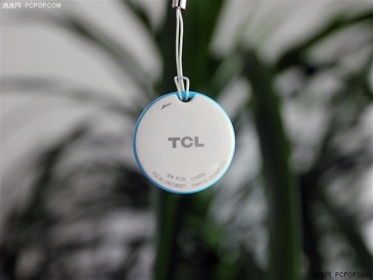 近乎完美的商务旗舰 TCL950手机评测 