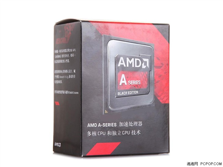 《守望先锋》AMD/Intel多平台对比测试 