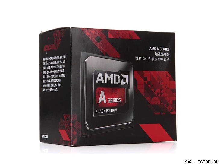《守望先锋》AMD/Intel多平台对比测试 