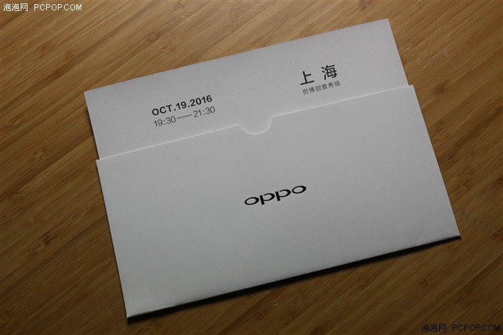 这一刻更清晰 OPPO R9s确认首发IMX398 