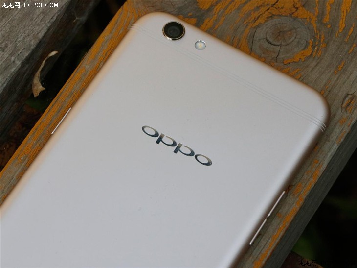 一款重实用的绝美旗舰 OPPO R9s评测 