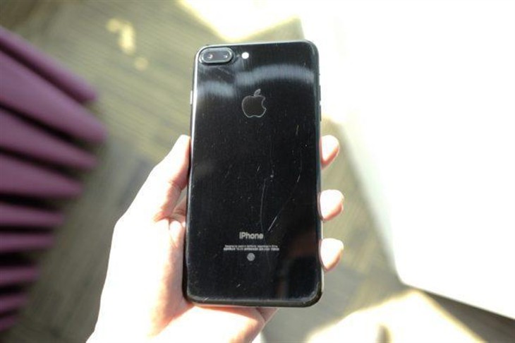 给iPhone 7买保护壳要注意哪些方面 