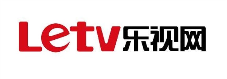 乐视TV版改名CIBN超级影视 即将上线! 