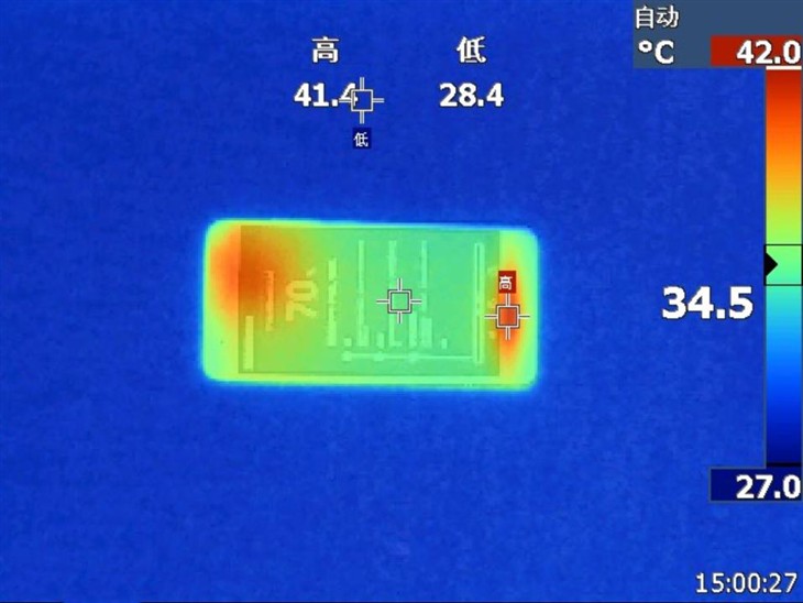 华为nova续航体验 